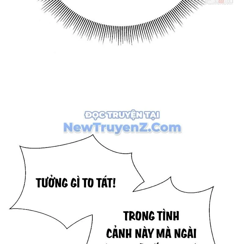 Lãng Tiên Kỳ Đàm Chapter 194 - Trang 4