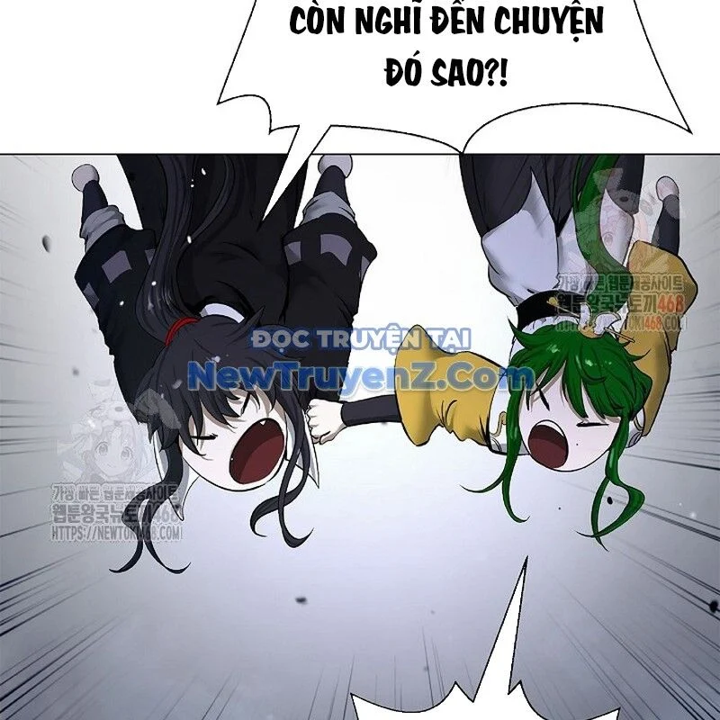 Lãng Tiên Kỳ Đàm Chapter 194 - Trang 4