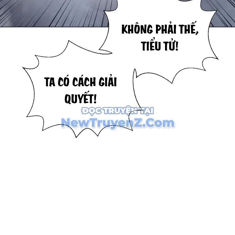 Lãng Tiên Kỳ Đàm Chapter 194 - Trang 4