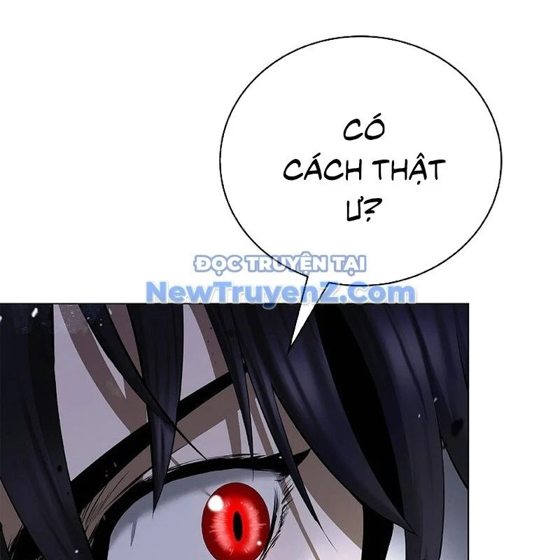 Lãng Tiên Kỳ Đàm Chapter 194 - Trang 4
