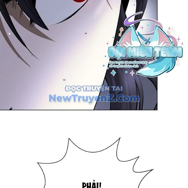 Lãng Tiên Kỳ Đàm Chapter 194 - Trang 4