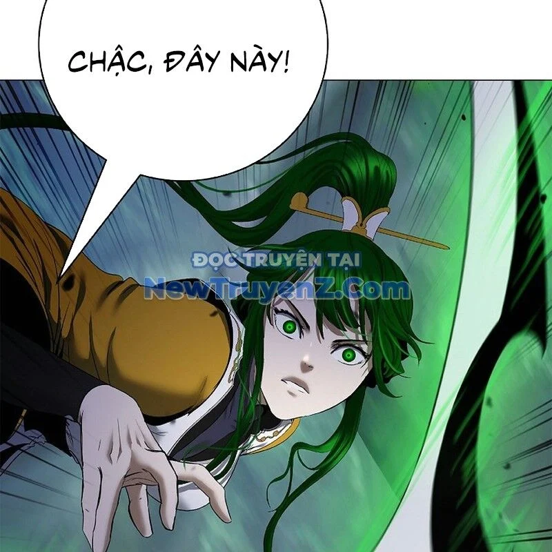 Lãng Tiên Kỳ Đàm Chapter 194 - Trang 4