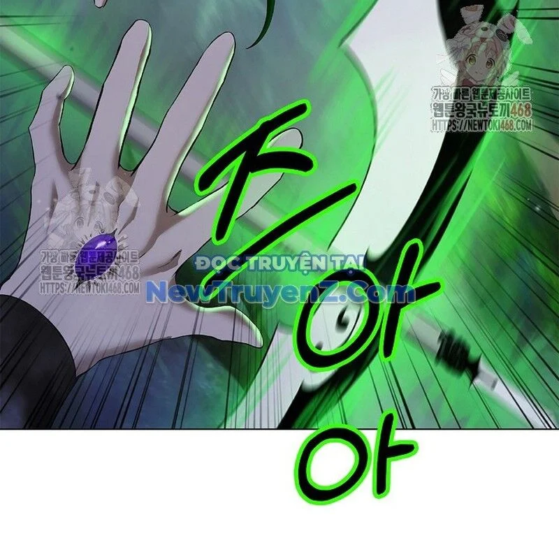Lãng Tiên Kỳ Đàm Chapter 194 - Trang 4