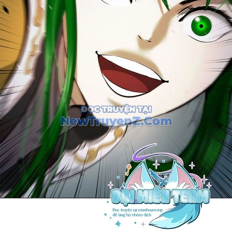 Lãng Tiên Kỳ Đàm Chapter 194 - Trang 4