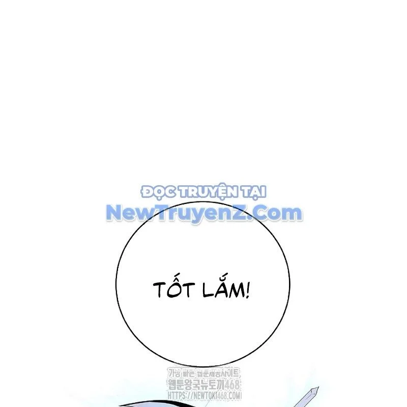 Lãng Tiên Kỳ Đàm Chapter 194 - Trang 4