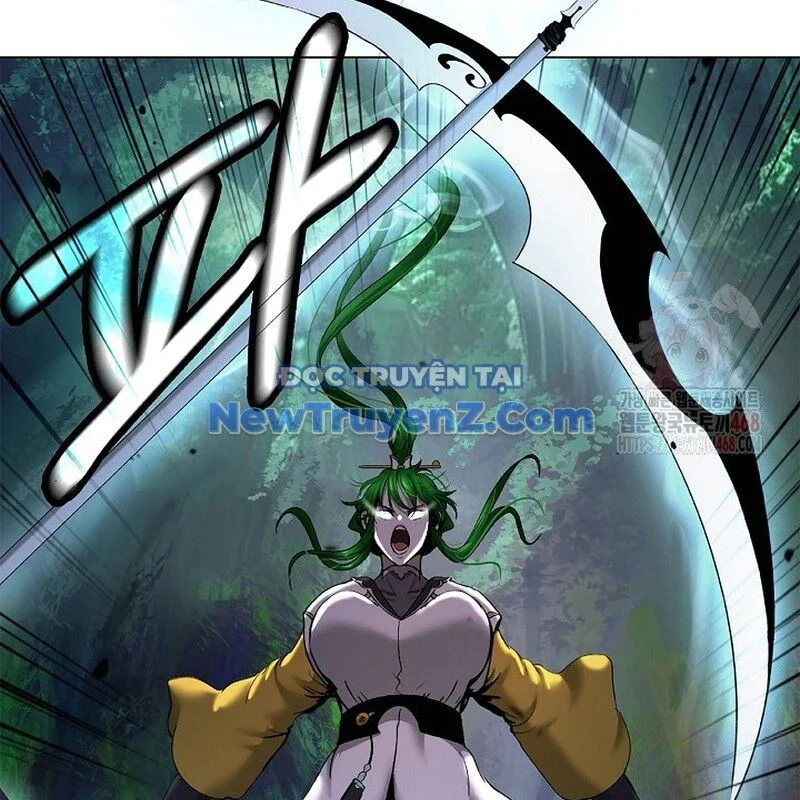 Lãng Tiên Kỳ Đàm Chapter 194 - Trang 4