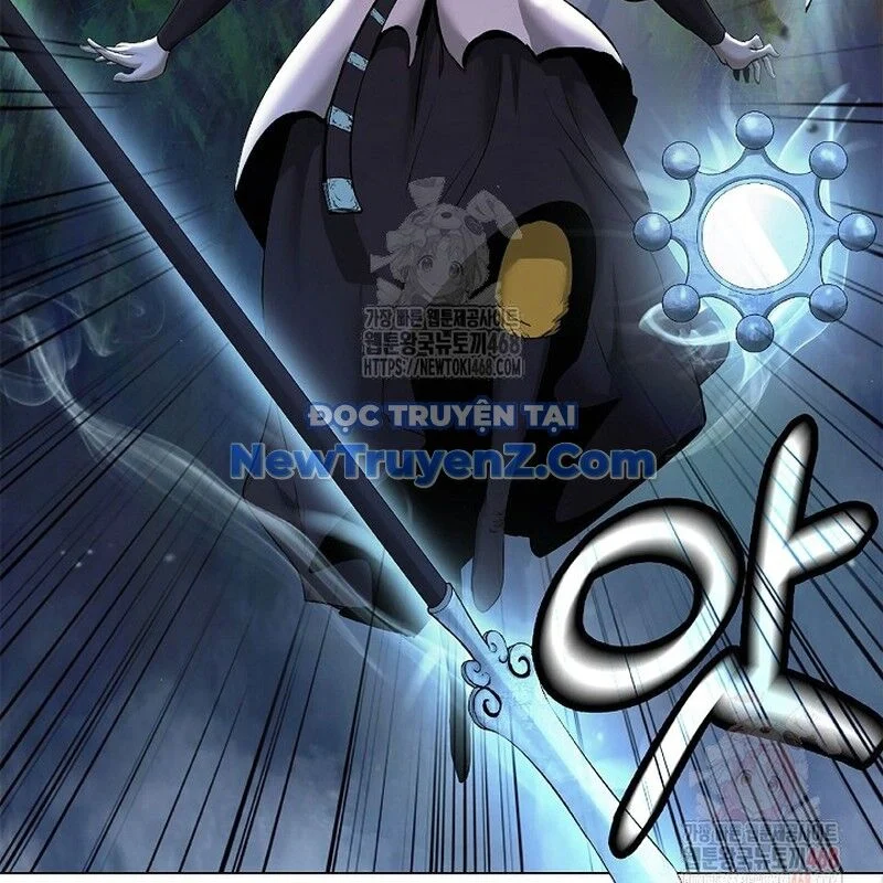 Lãng Tiên Kỳ Đàm Chapter 194 - Trang 4