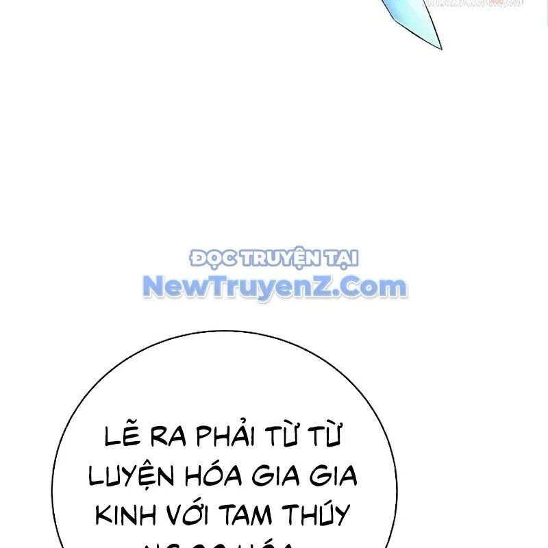 Lãng Tiên Kỳ Đàm Chapter 194 - Trang 4