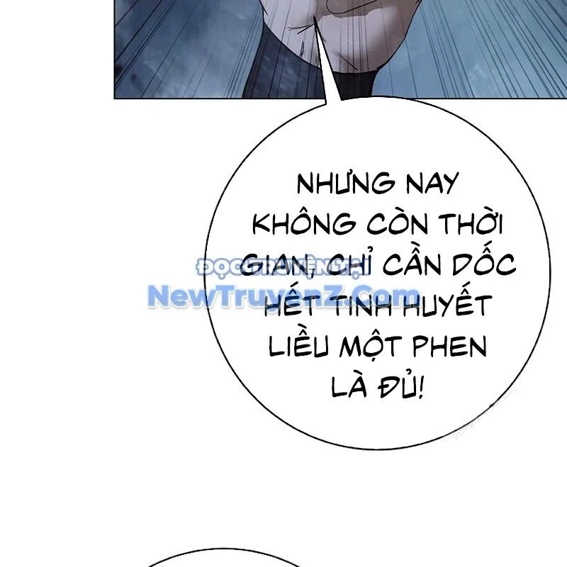 Lãng Tiên Kỳ Đàm Chapter 194 - Trang 4