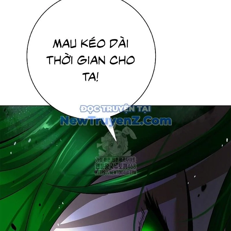Lãng Tiên Kỳ Đàm Chapter 194 - Trang 4