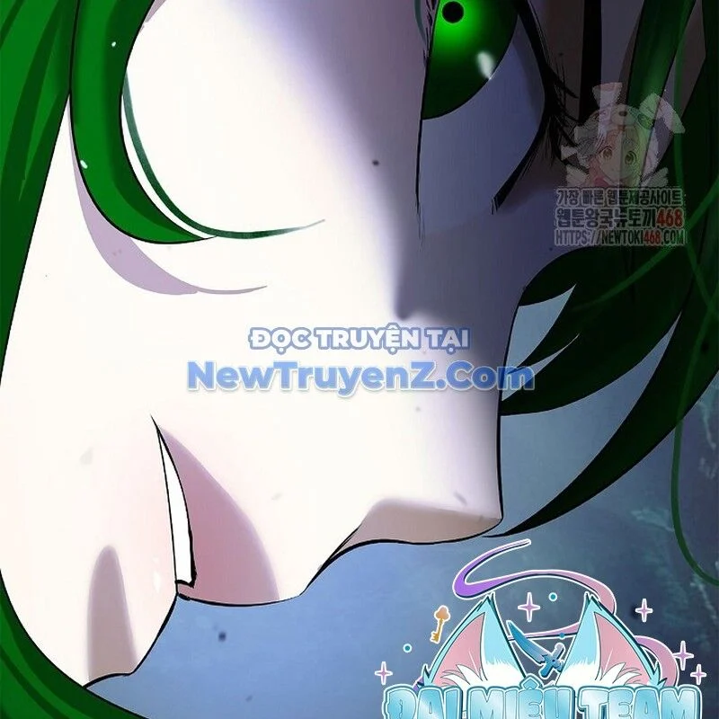Lãng Tiên Kỳ Đàm Chapter 194 - Trang 4