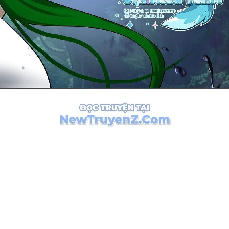 Lãng Tiên Kỳ Đàm Chapter 194 - Trang 4