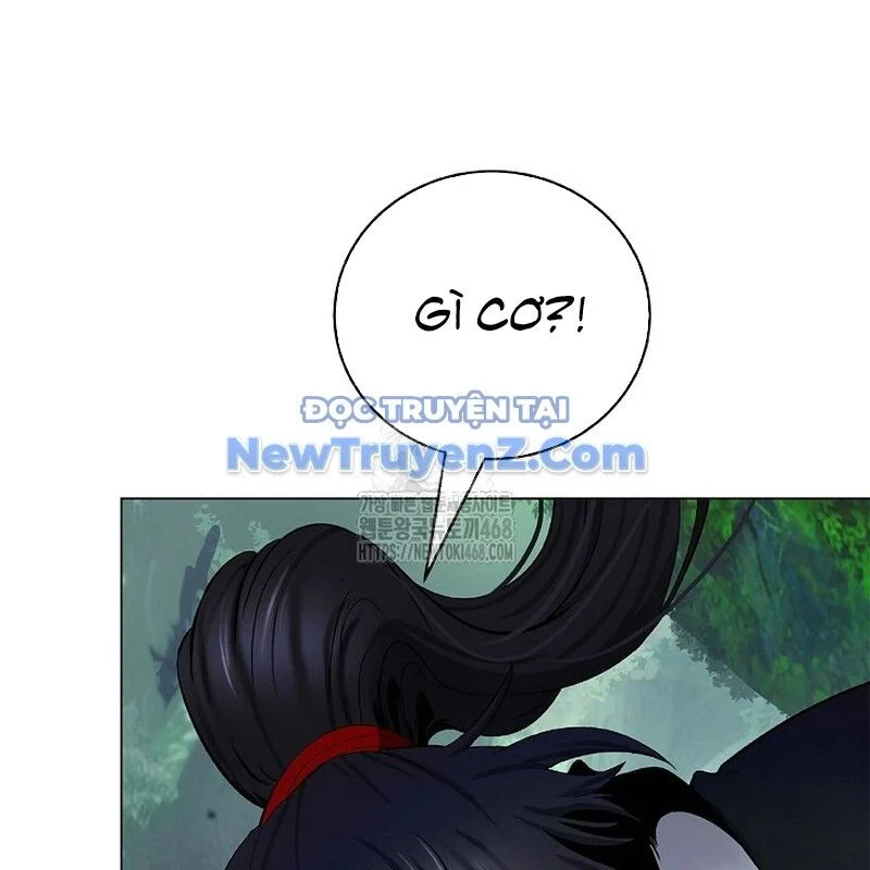 Lãng Tiên Kỳ Đàm Chapter 194 - Trang 4