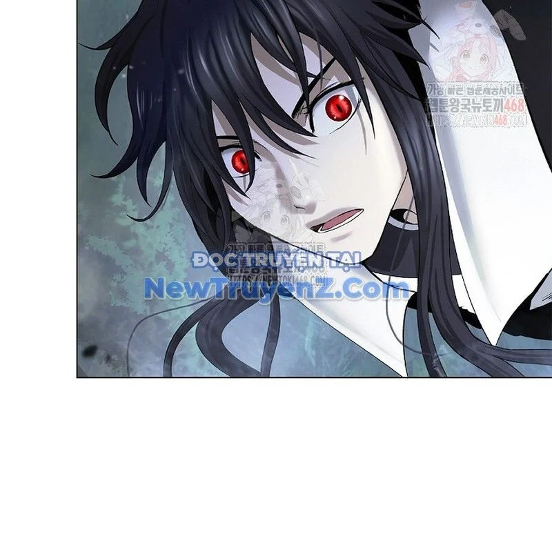 Lãng Tiên Kỳ Đàm Chapter 194 - Trang 4