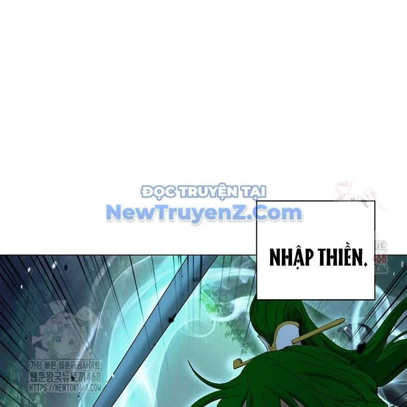 Lãng Tiên Kỳ Đàm Chapter 194 - Trang 4