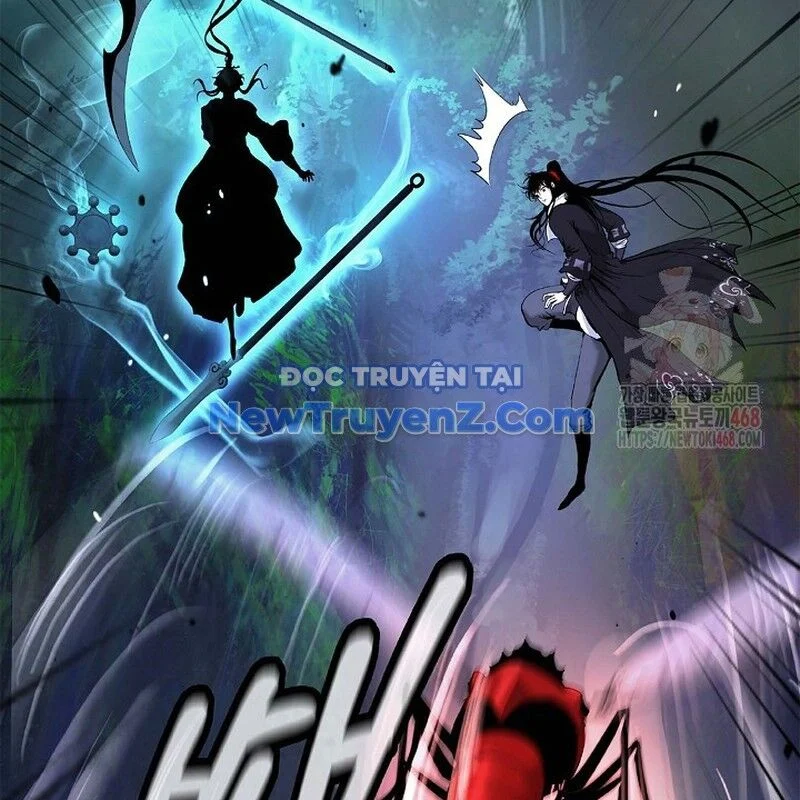 Lãng Tiên Kỳ Đàm Chapter 194 - Trang 4