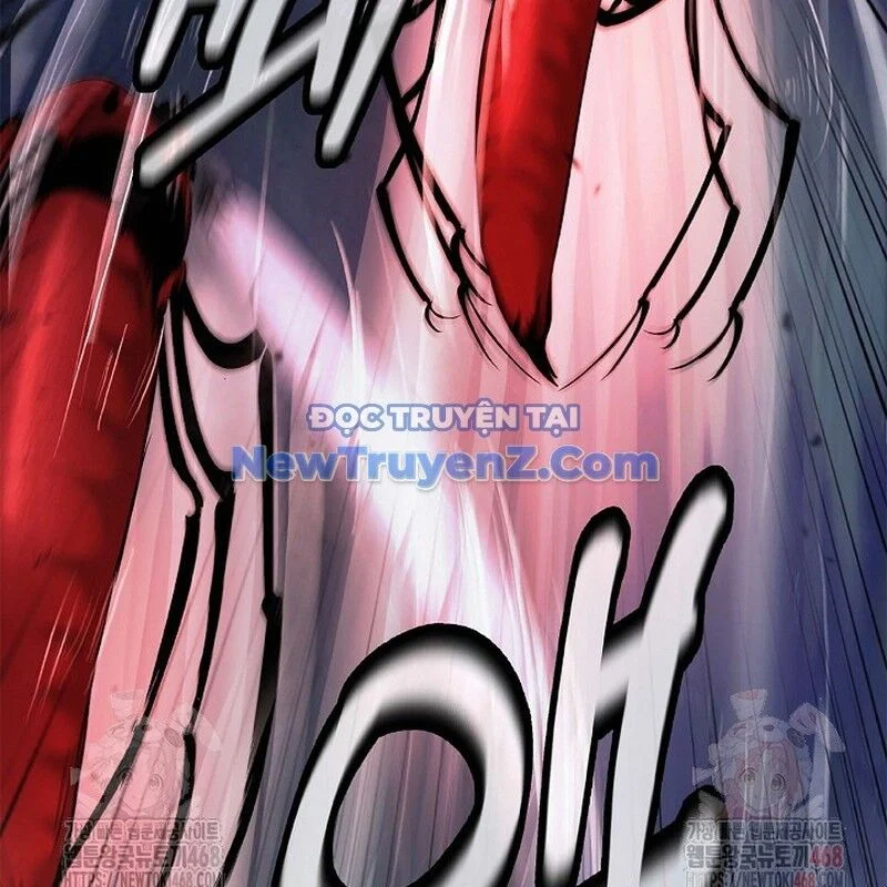 Lãng Tiên Kỳ Đàm Chapter 194 - Trang 4