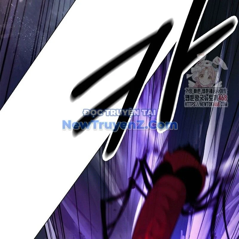 Lãng Tiên Kỳ Đàm Chapter 194 - Trang 4
