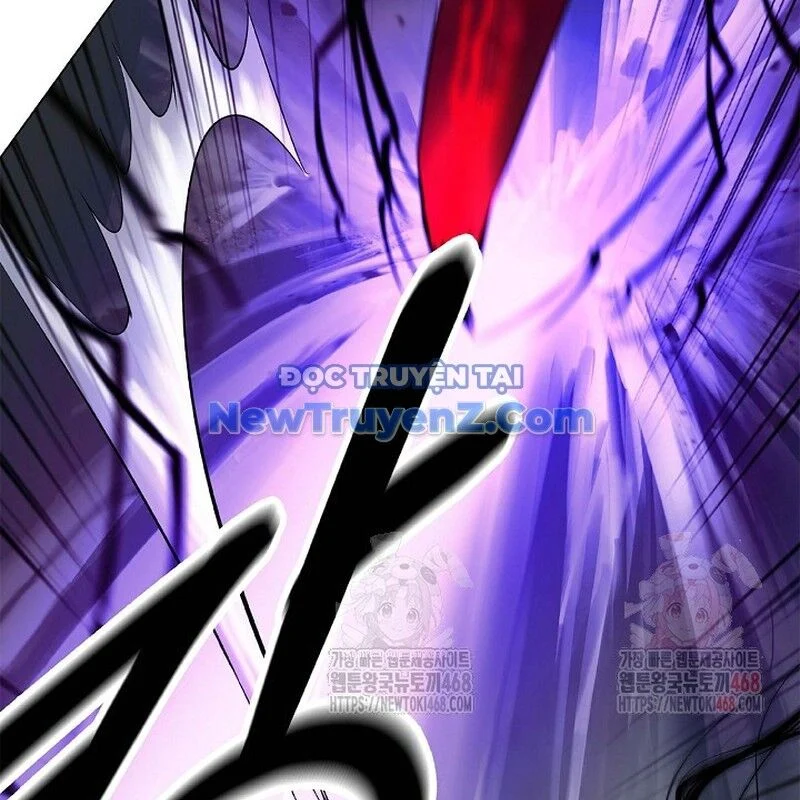 Lãng Tiên Kỳ Đàm Chapter 194 - Trang 4