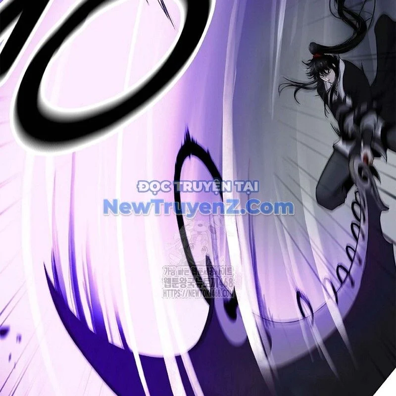 Lãng Tiên Kỳ Đàm Chapter 194 - Trang 4