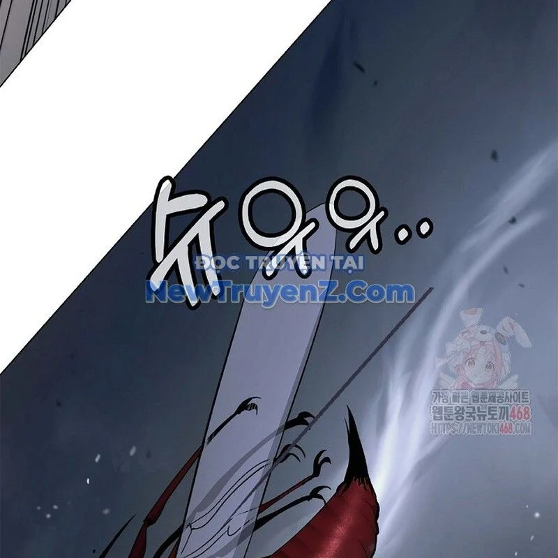 Lãng Tiên Kỳ Đàm Chapter 194 - Trang 4