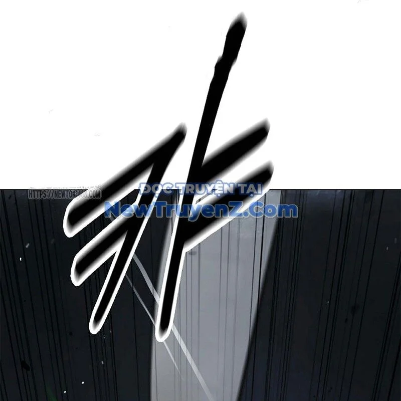 Lãng Tiên Kỳ Đàm Chapter 194 - Trang 4
