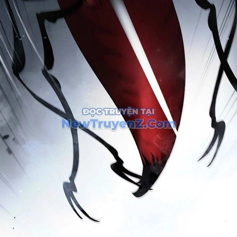 Lãng Tiên Kỳ Đàm Chapter 194 - Trang 4