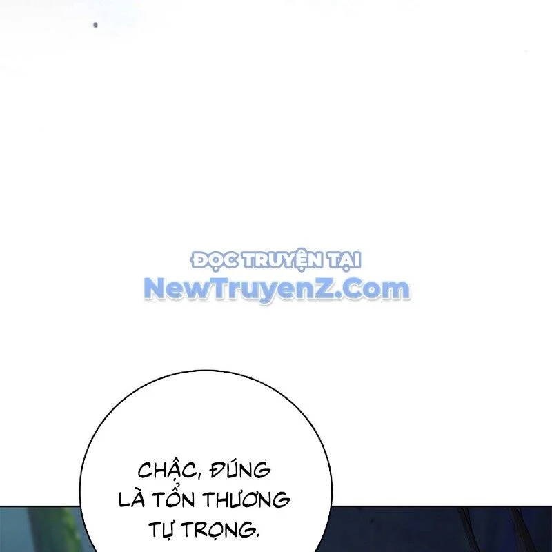 Lãng Tiên Kỳ Đàm Chapter 194 - Trang 4