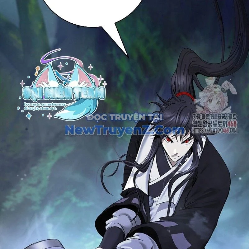 Lãng Tiên Kỳ Đàm Chapter 194 - Trang 4