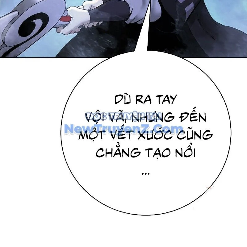 Lãng Tiên Kỳ Đàm Chapter 194 - Trang 4