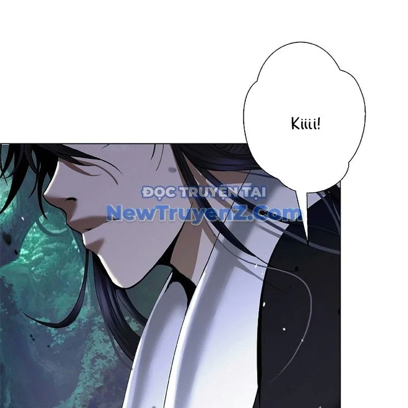 Lãng Tiên Kỳ Đàm Chapter 194 - Trang 4