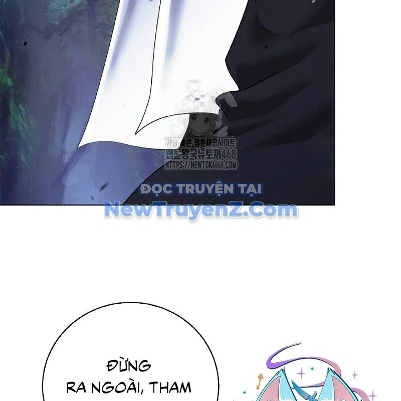 Lãng Tiên Kỳ Đàm Chapter 194 - Trang 4