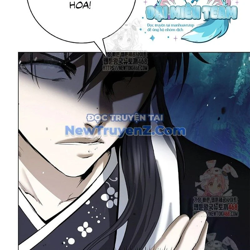 Lãng Tiên Kỳ Đàm Chapter 194 - Trang 4