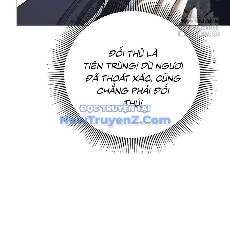 Lãng Tiên Kỳ Đàm Chapter 194 - Trang 4