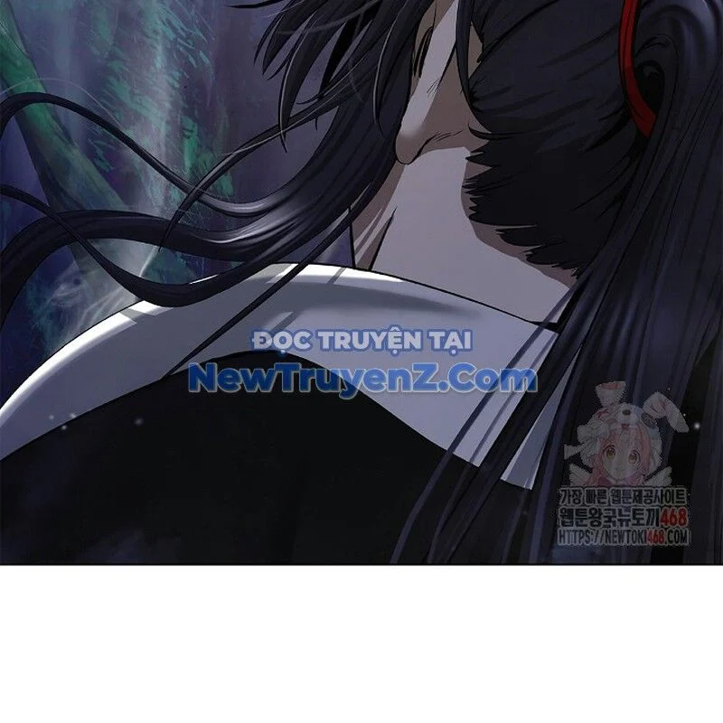 Lãng Tiên Kỳ Đàm Chapter 194 - Trang 4