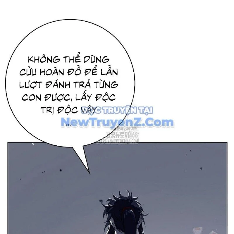 Lãng Tiên Kỳ Đàm Chapter 194 - Trang 4