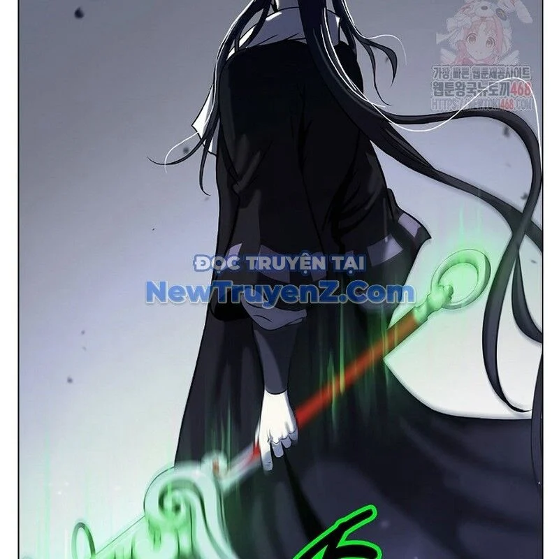 Lãng Tiên Kỳ Đàm Chapter 194 - Trang 4