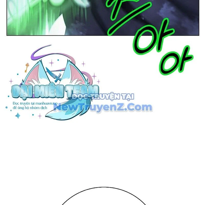 Lãng Tiên Kỳ Đàm Chapter 194 - Trang 4