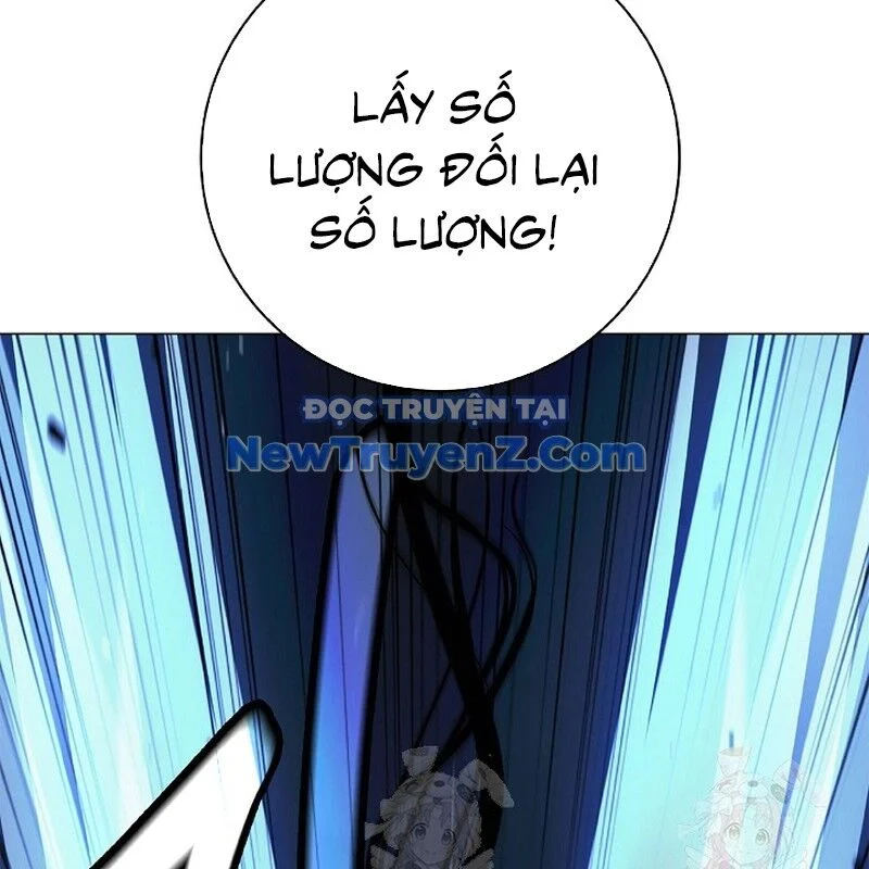 Lãng Tiên Kỳ Đàm Chapter 194 - Trang 4