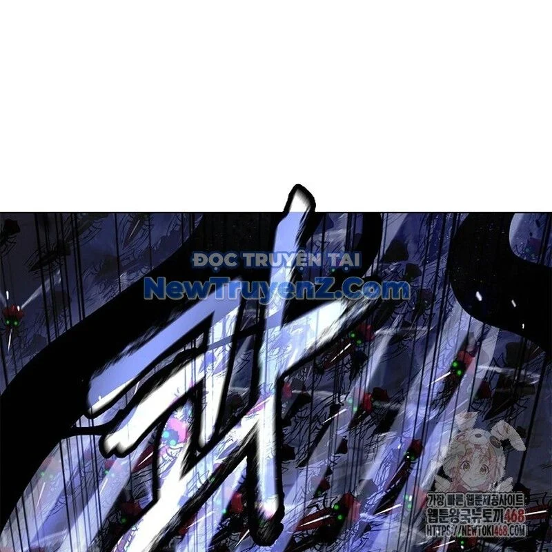Lãng Tiên Kỳ Đàm Chapter 194 - Trang 4