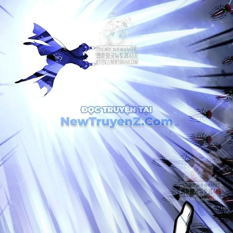 Lãng Tiên Kỳ Đàm Chapter 194 - Trang 4