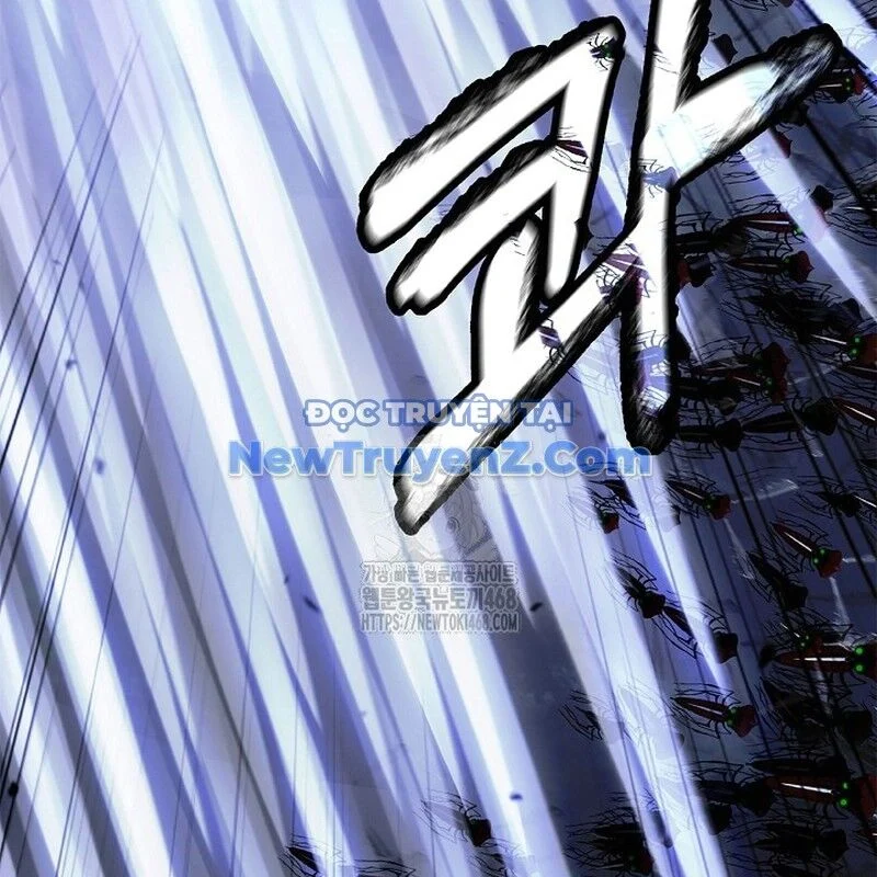 Lãng Tiên Kỳ Đàm Chapter 194 - Trang 4
