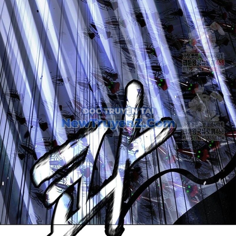 Lãng Tiên Kỳ Đàm Chapter 194 - Trang 4
