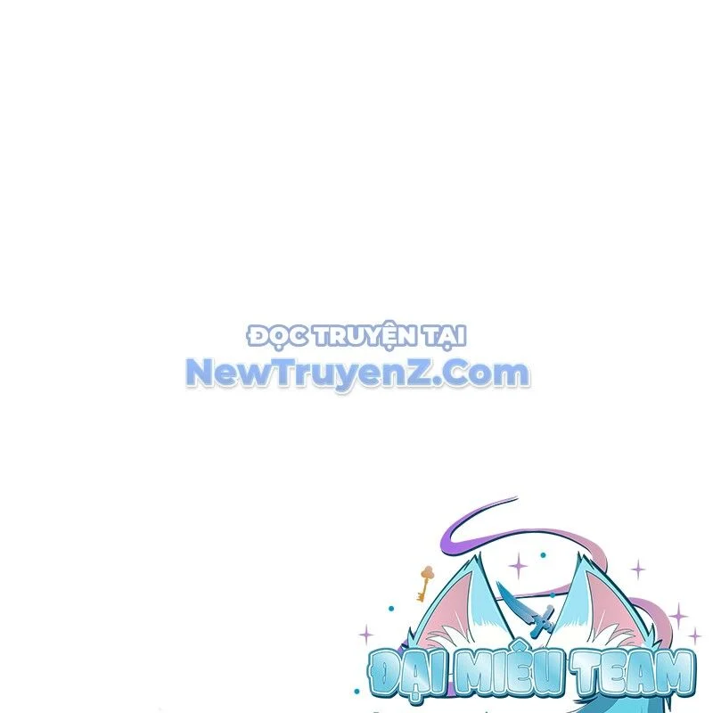 Lãng Tiên Kỳ Đàm Chapter 194 - Trang 4