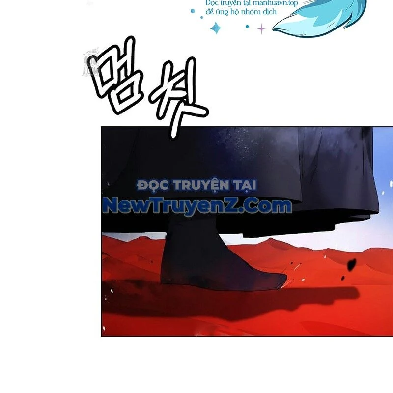 Lãng Tiên Kỳ Đàm Chapter 194 - Trang 4