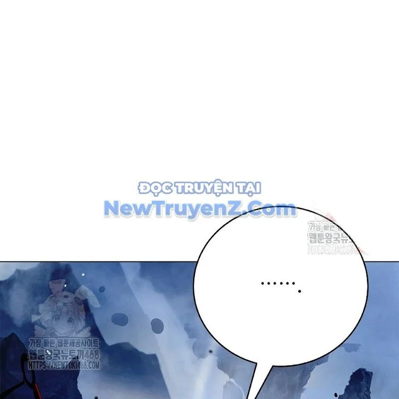 Lãng Tiên Kỳ Đàm Chapter 194 - Trang 4