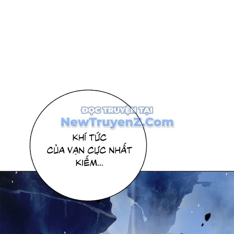 Lãng Tiên Kỳ Đàm Chapter 194 - Trang 4
