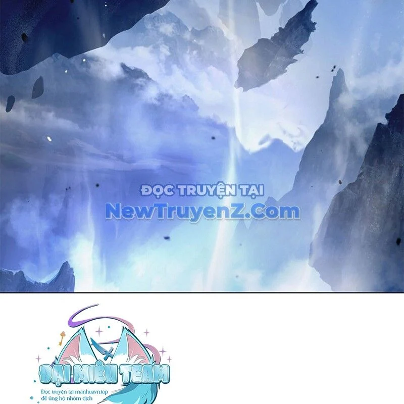 Lãng Tiên Kỳ Đàm Chapter 194 - Trang 4