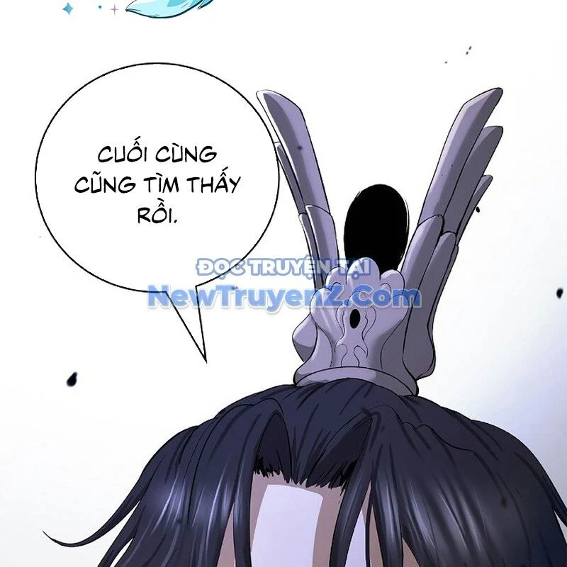 Lãng Tiên Kỳ Đàm Chapter 194 - Trang 4