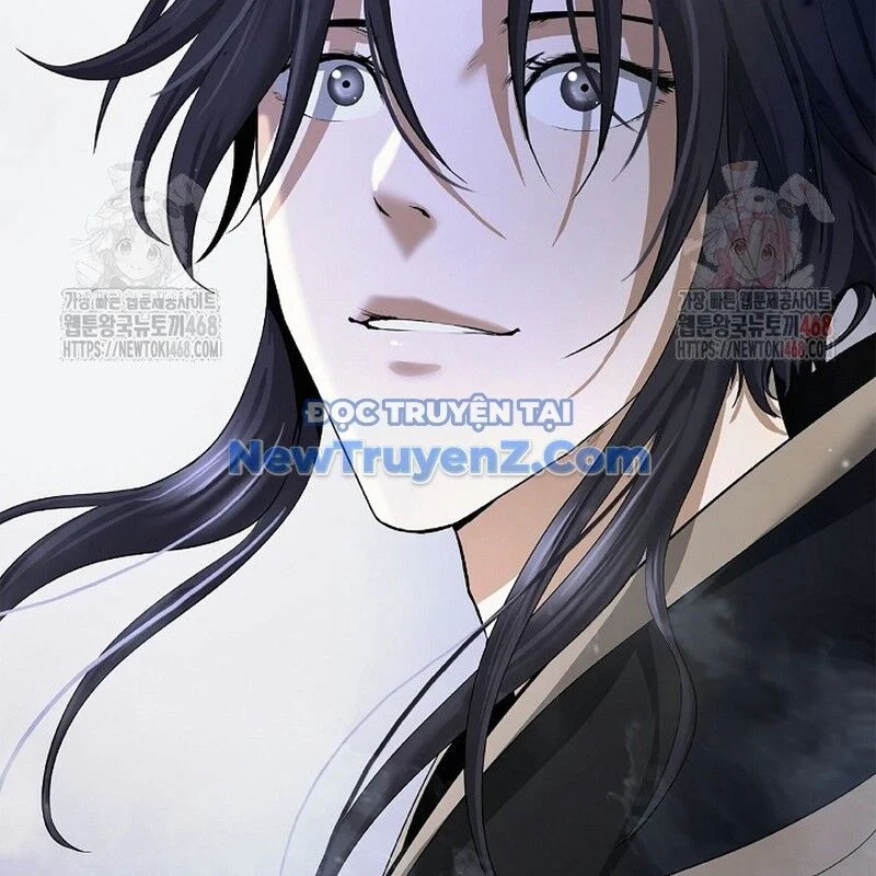 Lãng Tiên Kỳ Đàm Chapter 194 - Trang 4